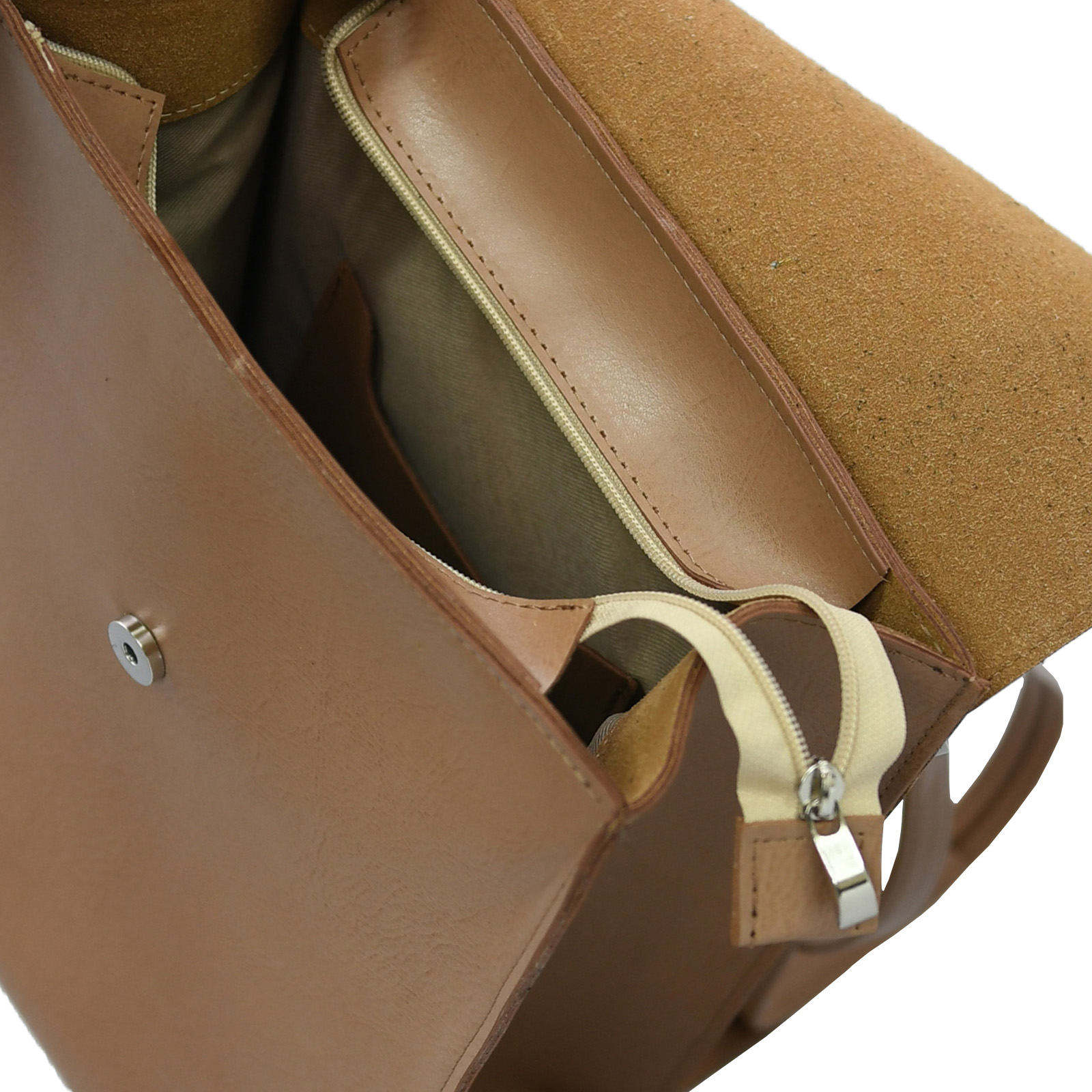 Bagpack