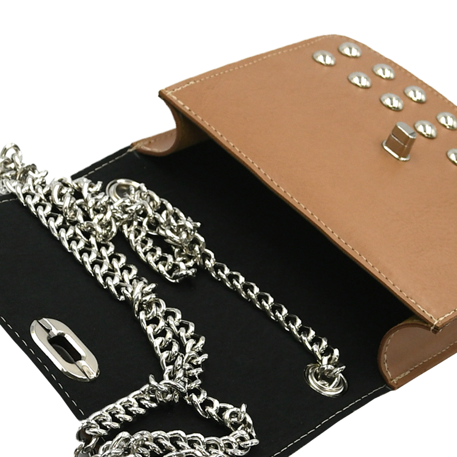 Crossbody