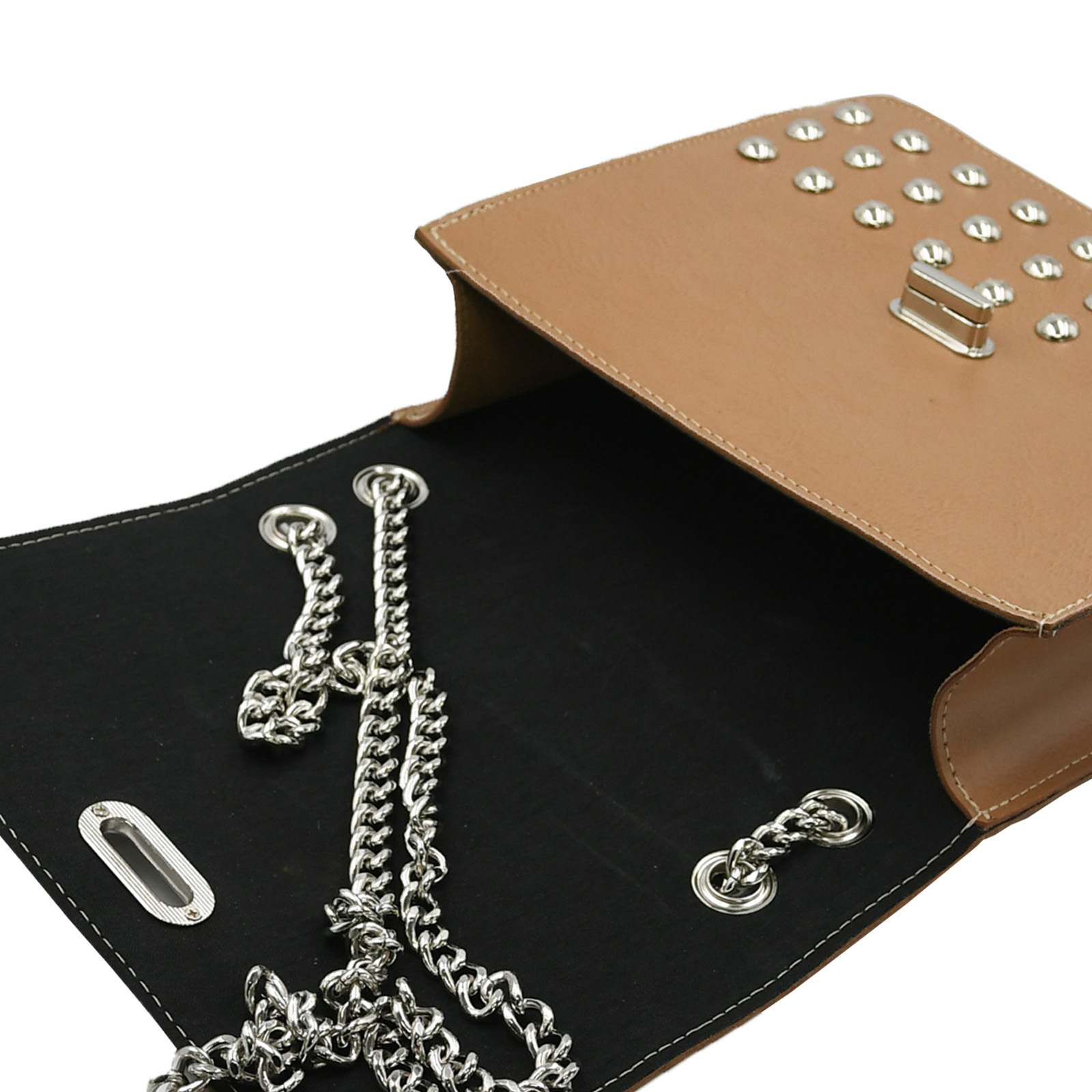 Crossbody