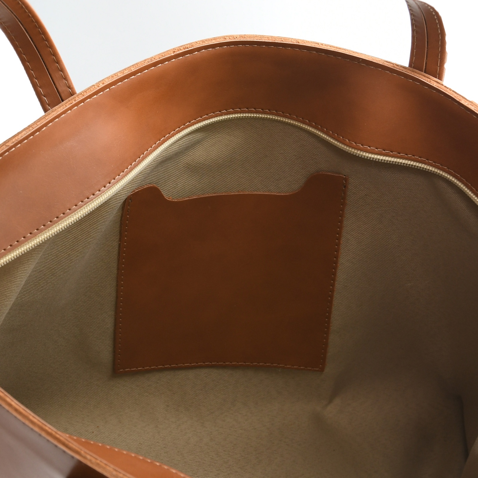 Shopper
